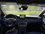 Mercedes-Benz A-klasse 200 AMG Motorsport Edition NAVI/CRUIS