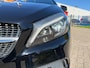 Mercedes-Benz A-klasse 200 AMG Motorsport Edition NAVI/CRUIS