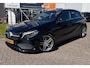 Mercedes-Benz A-klasse 200 AMG Motorsport Edition NAVI/CRUIS