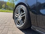 Mercedes-Benz A-klasse 200 AMG Motorsport Edition NAVI/CRUIS