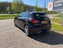 Mercedes-Benz A-klasse 200 AMG Motorsport Edition NAVI/CRUIS