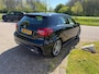 Mercedes-Benz A-klasse 200 AMG Motorsport Edition NAVI/CRUIS