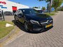 Mercedes-Benz A-klasse 200 AMG Motorsport Edition NAVI/CRUIS