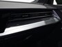 Audi A3 Sportback 40 TFSI e S ed. PHEV Matrix-LED | Navi | Camera | Parkass. | Stoelverw. (70) Let op prijs IVM gespoten velgen
