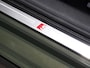 Audi A3 Sportback 40 TFSI e S ed. PHEV Matrix-LED | Navi | Camera | Parkass. | Stoelverw. (70) Let op prijs IVM gespoten velgen