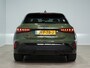 Audi A3 Sportback 40 TFSI e S ed. PHEV Matrix-LED | Navi | Camera | Parkass. | Stoelverw. (70) Let op prijs IVM gespoten velgen