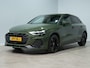 Audi A3 Sportback 40 TFSI e S ed. PHEV Matrix-LED | Navi | Camera | Parkass. | Stoelverw. (70) Let op prijs IVM gespoten velgen