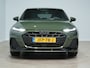 Audi A3 Sportback 40 TFSI e S ed. PHEV Matrix-LED | Navi | Camera | Parkass. | Stoelverw. (70) Let op prijs IVM gespoten velgen
