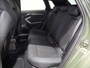 Audi A3 Sportback 40 TFSI e S ed. PHEV Matrix-LED | Navi | Camera | Parkass. | Stoelverw. (70) Let op prijs IVM gespoten velgen