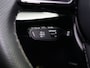 Audi A3 Sportback 40 TFSI e S ed. PHEV Matrix-LED | Navi | Camera | Parkass. | Stoelverw. (70) Let op prijs IVM gespoten velgen
