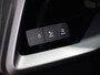 Audi A3 Sportback 40 TFSI e S ed. PHEV Matrix-LED | Navi | Camera | Parkass. | Stoelverw. (70) Let op prijs IVM gespoten velgen