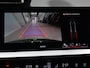 Audi A3 Sportback 40 TFSI e S ed. PHEV Matrix-LED | Navi | Camera | Parkass. | Stoelverw. (70) Let op prijs IVM gespoten velgen