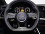 Audi A3 Sportback 40 TFSI e S ed. PHEV Matrix-LED | Navi | Camera | Parkass. | Stoelverw. (70) Let op prijs IVM gespoten velgen