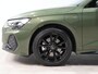 Audi A3 Sportback 40 TFSI e S ed. PHEV Matrix-LED | Navi | Camera | Parkass. | Stoelverw. (70) Let op prijs IVM gespoten velgen