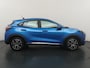 Ford Puma EcoBoost Hybrid 125pk Titanium | Trekhaak | Pano | Elek achterklep | Winterpack | Adapt. Cruise | Dodehoek detectie | Camera |