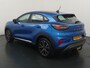 Ford Puma EcoBoost Hybrid 125pk Titanium | Trekhaak | Pano | Elek achterklep | Winterpack | Adapt. Cruise | Dodehoek detectie | Camera |