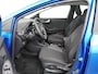 Ford Puma EcoBoost Hybrid 125pk Titanium | Trekhaak | Pano | Elek achterklep | Winterpack | Adapt. Cruise | Dodehoek detectie | Camera |