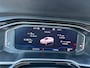 Volkswagen Polo 1.0 TSI Highline /PANO-DAK/Digital Cockpit/CAMERA/APP-CONNECT/NL-AUTO NAP!!