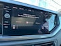 Volkswagen Polo 1.0 TSI Highline /PANO-DAK/Digital Cockpit/CAMERA/APP-CONNECT/NL-AUTO NAP!!