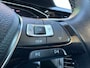 Volkswagen Polo 1.0 TSI Highline /PANO-DAK/Digital Cockpit/CAMERA/APP-CONNECT/NL-AUTO NAP!!
