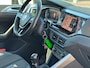 Volkswagen Polo 1.0 TSI Highline /PANO-DAK/Digital Cockpit/CAMERA/APP-CONNECT/NL-AUTO NAP!!