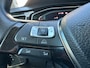 Volkswagen Polo 1.0 TSI Highline /PANO-DAK/Digital Cockpit/CAMERA/APP-CONNECT/NL-AUTO NAP!!