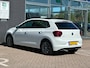 Volkswagen Polo 1.0 TSI Highline /PANO-DAK/Digital Cockpit/CAMERA/APP-CONNECT/NL-AUTO NAP!!