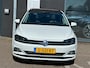 Volkswagen Polo 1.0 TSI Highline /PANO-DAK/Digital Cockpit/CAMERA/APP-CONNECT/NL-AUTO NAP!!