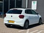 Volkswagen Polo 1.0 TSI Highline /PANO-DAK/Digital Cockpit/CAMERA/APP-CONNECT/NL-AUTO NAP!!