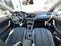 Volkswagen Polo 1.0 TSI Highline /PANO-DAK/Digital Cockpit/CAMERA/APP-CONNECT/NL-AUTO NAP!!