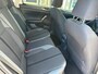 Volkswagen Polo 1.0 TSI Highline /PANO-DAK/Digital Cockpit/CAMERA/APP-CONNECT/NL-AUTO NAP!!