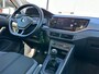 Volkswagen Polo 1.0 TSI Highline /PANO-DAK/Digital Cockpit/CAMERA/APP-CONNECT/NL-AUTO NAP!!