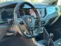 Volkswagen Polo 1.0 TSI Highline /PANO-DAK/Digital Cockpit/CAMERA/APP-CONNECT/NL-AUTO NAP!!