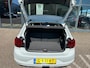 Volkswagen Polo 1.0 TSI Highline /PANO-DAK/Digital Cockpit/CAMERA/APP-CONNECT/NL-AUTO NAP!!