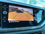 Volkswagen Polo 1.0 TSI Highline /PANO-DAK/Digital Cockpit/CAMERA/APP-CONNECT/NL-AUTO NAP!!