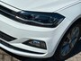 Volkswagen Polo 1.0 TSI Highline /PANO-DAK/Digital Cockpit/CAMERA/APP-CONNECT/NL-AUTO NAP!!