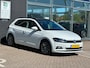 Volkswagen Polo 1.0 TSI Highline /PANO-DAK/Digital Cockpit/CAMERA/APP-CONNECT/NL-AUTO NAP!!