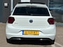 Volkswagen Polo 1.0 TSI Highline /PANO-DAK/Digital Cockpit/CAMERA/APP-CONNECT/NL-AUTO NAP!!