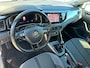 Volkswagen Polo 1.0 TSI Highline /PANO-DAK/Digital Cockpit/CAMERA/APP-CONNECT/NL-AUTO NAP!!