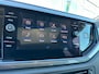 Volkswagen Polo 1.0 TSI Highline /PANO-DAK/Digital Cockpit/CAMERA/APP-CONNECT/NL-AUTO NAP!!