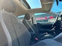 Volkswagen Polo 1.0 TSI Highline /PANO-DAK/Digital Cockpit/CAMERA/APP-CONNECT/NL-AUTO NAP!!