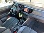 Volkswagen Polo 1.0 TSI Highline /PANO-DAK/Digital Cockpit/CAMERA/APP-CONNECT/NL-AUTO NAP!!