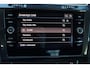 Volkswagen Golf 1.0 TSI Comfortline 110pk | Carplay | Adaptive | Sensoren