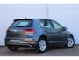 Volkswagen Golf 1.0 TSI Comfortline 110pk | Carplay | Adaptive | Sensoren