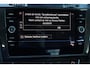 Volkswagen Golf 1.0 TSI Comfortline 110pk | Carplay | Adaptive | Sensoren