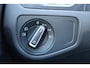 Volkswagen Golf 1.0 TSI Comfortline 110pk | Carplay | Adaptive | Sensoren