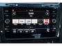 Volkswagen Golf 1.0 TSI Comfortline 110pk | Carplay | Adaptive | Sensoren
