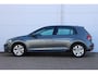 Volkswagen Golf 1.0 TSI Comfortline 110pk | Carplay | Adaptive | Sensoren
