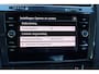 Volkswagen Golf 1.0 TSI Comfortline 110pk | Carplay | Adaptive | Sensoren