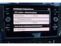 Volkswagen Golf 1.0 TSI Comfortline 110pk | Carplay | Adaptive | Sensoren